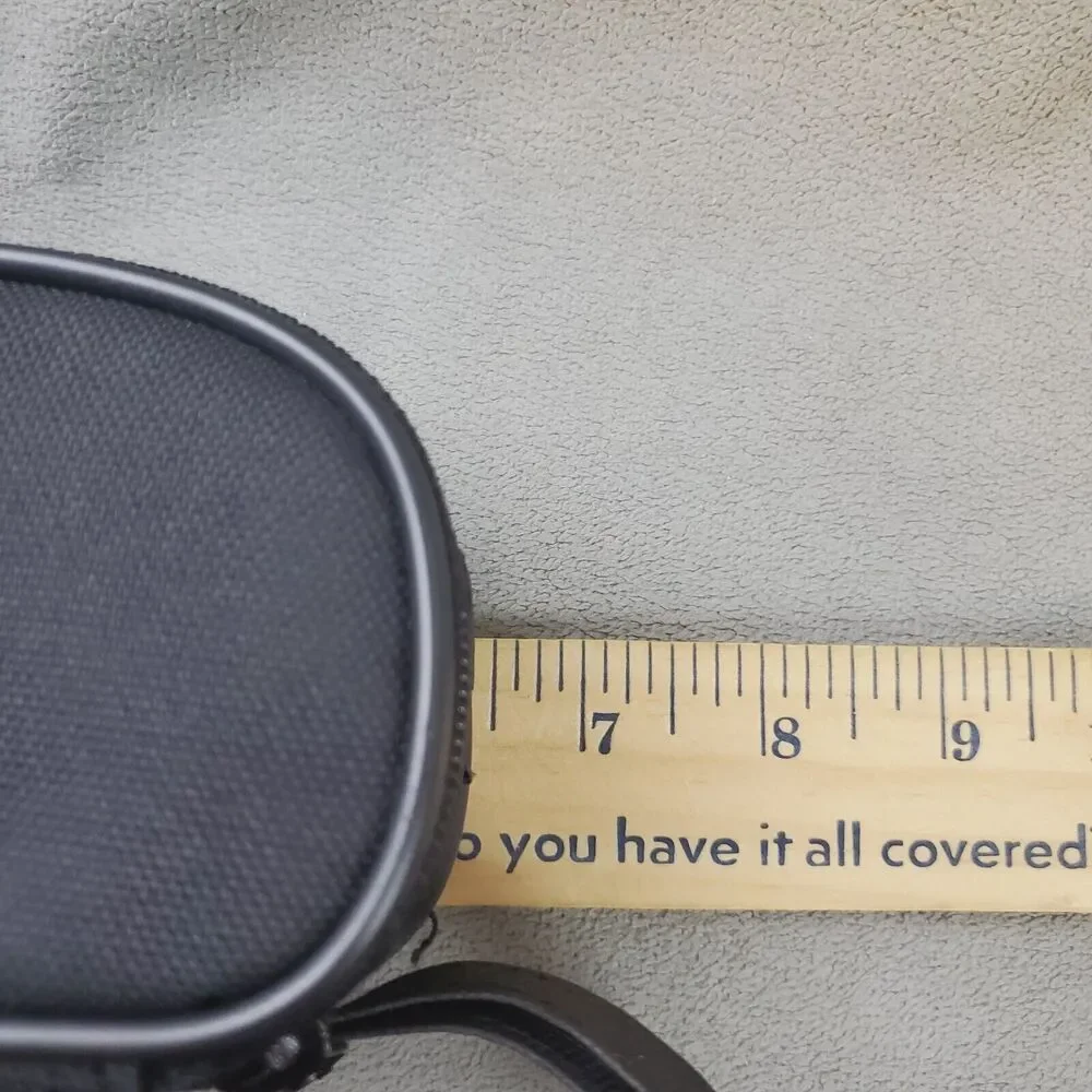 Vivitar Camera Case Soft Shell Adult's 6